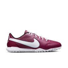 Load image into Gallery viewer, Nike Tiempo Legend 9 Academy TF