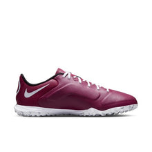 Load image into Gallery viewer, Nike Tiempo Legend 9 Academy TF