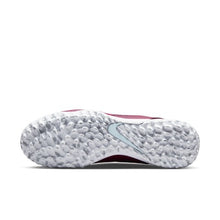 Load image into Gallery viewer, Nike Tiempo Legend 9 Academy TF