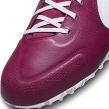 Load image into Gallery viewer, Nike Tiempo Legend 9 Academy TF