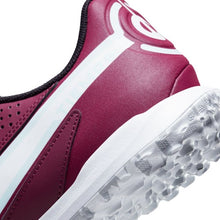 Load image into Gallery viewer, Nike Tiempo Legend 9 Academy TF