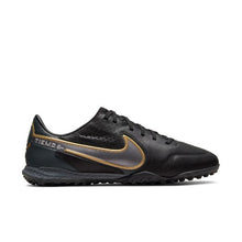 Load image into Gallery viewer, Nike React Tiempo Legend 9 Pro TF