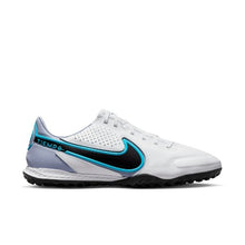 Load image into Gallery viewer, Nike React Tiempo Legend 9 Pro Turf