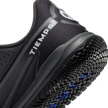 Load image into Gallery viewer, Nike Jr. Tiempo Legend 9 Academy IC