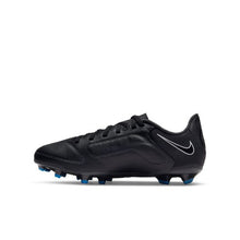 Load image into Gallery viewer, Nike Jr. Tiempo Legend 9 Club MG