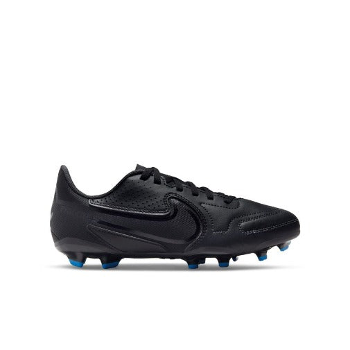 nike jr tiempo legend 9 club
