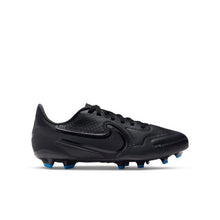 Load image into Gallery viewer, Nike Jr. Tiempo Legend 9 Club MG