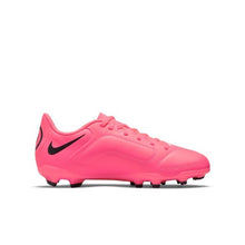 Load image into Gallery viewer, Nike Jr. Tiempo Legend 9 Club MG