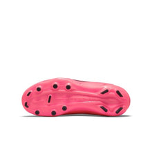 Load image into Gallery viewer, Nike Jr. Tiempo Legend 9 Club MG