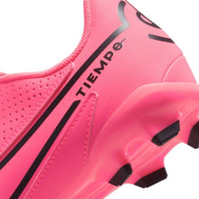 Load image into Gallery viewer, Nike Jr. Tiempo Legend 9 Club MG