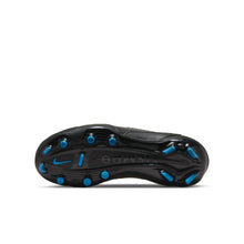 Load image into Gallery viewer, Nike Jr. Tiempo Legend 9 Academy MG