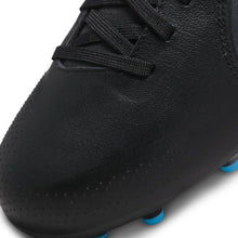 Load image into Gallery viewer, Nike Jr. Tiempo Legend 9 Academy MG