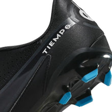 Load image into Gallery viewer, Nike Jr. Tiempo Legend 9 Academy MG