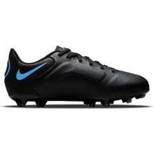 Load image into Gallery viewer, Nike Jr. Tiempo Legend 9 Academy MG