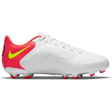 Load image into Gallery viewer, Nike Jr. Tiempo Legend 9 Academy FG