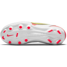 Load image into Gallery viewer, Nike Jr. Tiempo Legend 9 Academy FG