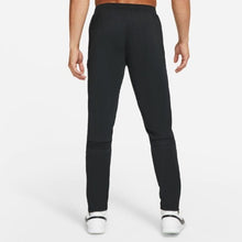 Load image into Gallery viewer, Nike Men's DRI-FIT Academy Joggers