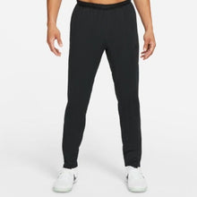 Load image into Gallery viewer, Nike Men's DRI-FIT Academy Joggers