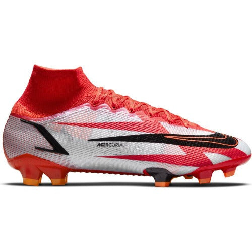 Nike Mercurial Superfly 8 Elite CR7 FG – Springfield