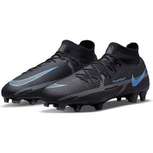 Load image into Gallery viewer, Nike Phantom GT2 Pro Dynamic Fit FG