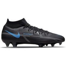 Load image into Gallery viewer, Nike Phantom GT2 Pro Dynamic Fit FG
