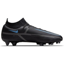 Load image into Gallery viewer, Nike Phantom GT2 Pro Dynamic Fit FG