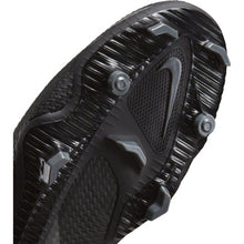 Load image into Gallery viewer, Nike Phantom GT2 Pro Dynamic Fit FG