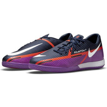 Load image into Gallery viewer, Nike Phantom GT2 Academy IC