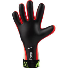 Load image into Gallery viewer, Nike Adult Mercurial Touch Elite GK Gloves
