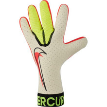 Load image into Gallery viewer, Nike Adult Mercurial Touch Elite GK Gloves