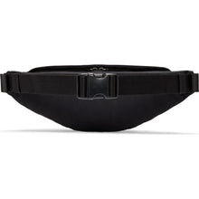 Load image into Gallery viewer, Nike F.C. Hip Pack On-The-Go Storage