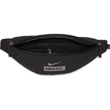 Load image into Gallery viewer, Nike F.C. Hip Pack On-The-Go Storage
