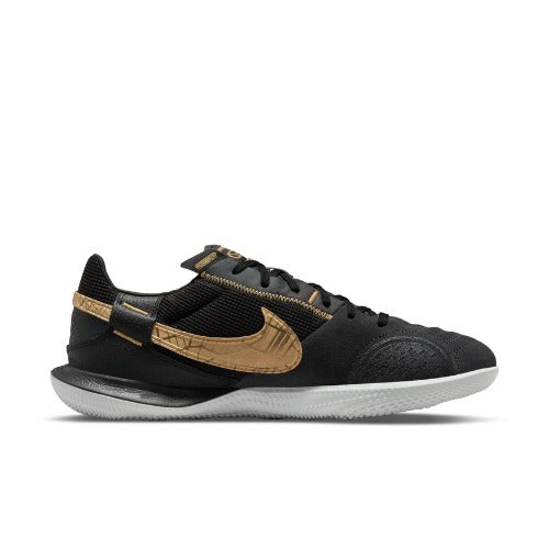 Nike Streetgato Indoor Soccer Shoes – Springfield & Woodbridge