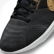 Load image into Gallery viewer, Nike Streetgato Indoor Soccer Shoes