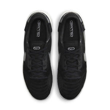 Load image into Gallery viewer, Nike Jr. Streetgato Little/Big Kid's Indoor Soccer Shoes