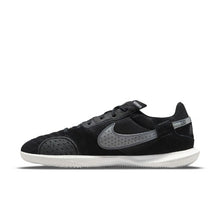 Load image into Gallery viewer, Nike Jr. Streetgato Little/Big Kid's Indoor Soccer Shoes