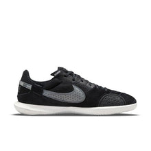 Load image into Gallery viewer, Nike Jr. Streetgato Little/Big Kid's Indoor Soccer Shoes