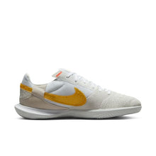 Load image into Gallery viewer, Nike Streetgato Indoor Soccer Shoes