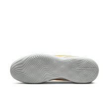 Load image into Gallery viewer, Nike Streetgato Indoor Soccer Shoes