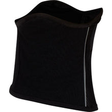 Load image into Gallery viewer, Nike Dri-Fit Strike Winter Warrior Snood