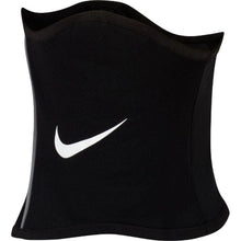 Load image into Gallery viewer, Nike Dri-Fit Strike Winter Warrior Snood