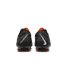 Load image into Gallery viewer, Nike Phantom GX Elite FG