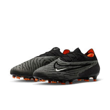Load image into Gallery viewer, Nike Phantom GX Elite FG