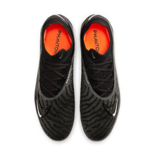 Load image into Gallery viewer, Nike Phantom GX Elite FG