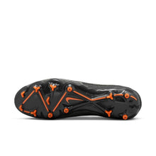Load image into Gallery viewer, Nike Phantom GX Elite FG