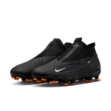 Load image into Gallery viewer, Nike Phantom GX Academy Dynamic Fit MG