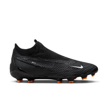 Load image into Gallery viewer, Nike Phantom GX Academy Dynamic Fit MG