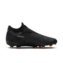 Load image into Gallery viewer, Nike Phantom GX Academy Dynamic Fit MG