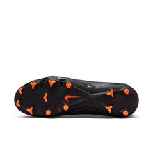Load image into Gallery viewer, Nike Phantom GX Academy Dynamic Fit MG