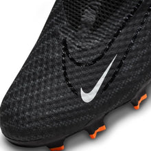 Load image into Gallery viewer, Nike Phantom GX Academy Dynamic Fit MG